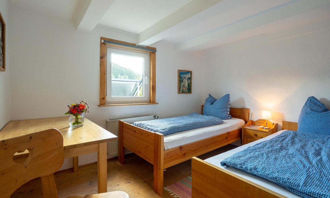 Ortmanns Eulennest Villa Finnentrop Ngoại thất bức ảnh