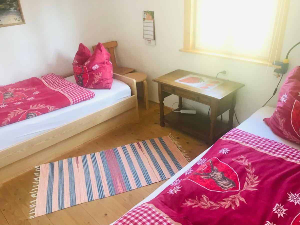 Ortmanns Eulennest Villa Finnentrop Ngoại thất bức ảnh